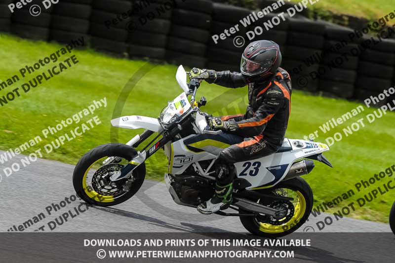 enduro digital images;event digital images;eventdigitalimages;lydden hill;lydden no limits trackday;lydden photographs;lydden trackday photographs;no limits trackdays;peter wileman photography;racing digital images;trackday digital images;trackday photos